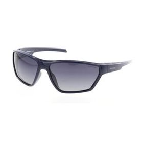 Mustang MU2447-03 67 Polarize Erkek Güneş Gözlüğü