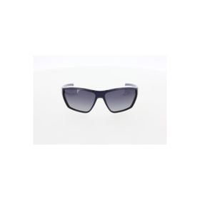 Mustang MU2447-03 67 Polarize Erkek Güneş Gözlüğü