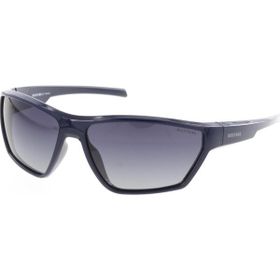 Mustang MU2447-03 67 Polarize Erkek Güneş Gözlüğü