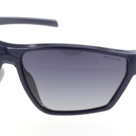 Mustang MU2447-03 67 Polarize Erkek Güneş Gözlüğü