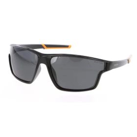 Mustang MU2448-01 68 Polarize Erkek Güneş Gözlüğü