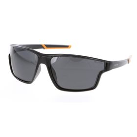 Mustang MU2448-01 68 Polarize Erkek Güneş Gözlüğü