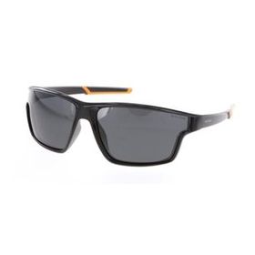 Mustang MU2448-01 68 Polarize Erkek Güneş Gözlüğü