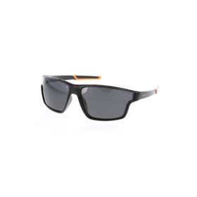 Mustang MU2448-01 68 Polarize Erkek Güneş Gözlüğü
