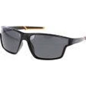Mustang MU2448-01 68 Polarize Erkek Güneş Gözlüğü
