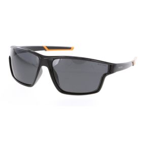 Mustang MU2448-01 68 Polarize Erkek Güneş Gözlüğü
