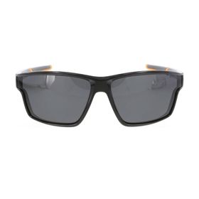 Mustang MU2448-01 68 Polarize Erkek Güneş Gözlüğü