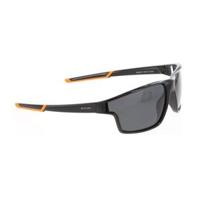 Mustang MU2448-01 68 Polarize Erkek Güneş Gözlüğü