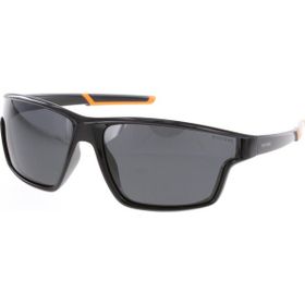 Mustang MU2448-01 68 Polarize Erkek Güneş Gözlüğü