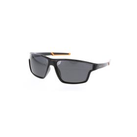 Mustang MU2448-01 68 Polarize Erkek Güneş Gözlüğü