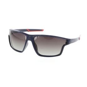 Mustang MU2448-02 68 Polarize Erkek Güneş Gözlüğü