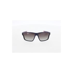 Mustang MU2448-02 68 Polarize Erkek Güneş Gözlüğü