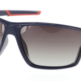 Mustang MU2448-02 68 Polarize Erkek Güneş Gözlüğü
