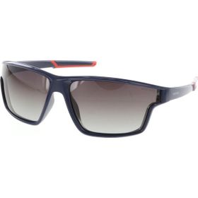 Mustang MU2448-02 68 Polarize Erkek Güneş Gözlüğü