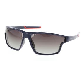 Mustang MU2448-02 68 Polarize Erkek Güneş Gözlüğü