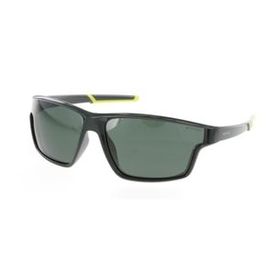 Mustang MU2448 03 68 Polarize Erkek Güneş Gözlüğü