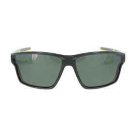 Mustang MU2448 03 68 Polarize Erkek Güneş Gözlüğü