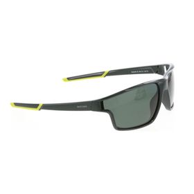 Mustang MU2448 03 68 Polarize Erkek Güneş Gözlüğü