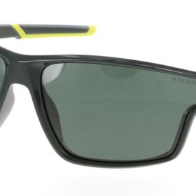 Mustang MU2448 03 68 Polarize Erkek Güneş Gözlüğü