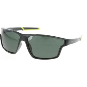 Mustang MU2448 03 68 Polarize Erkek Güneş Gözlüğü