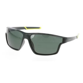 Mustang MU2448 03 68 Polarize Erkek Güneş Gözlüğü