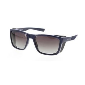 Mustang MU2449-02 59 Polarize Erkek Güneş Gözlüğü