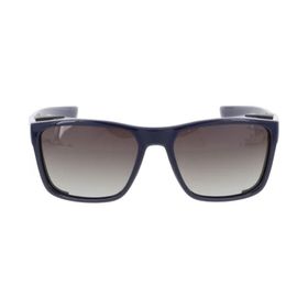 Mustang MU2449-02 59 Polarize Erkek Güneş Gözlüğü