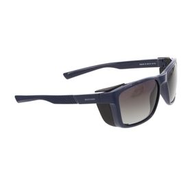 Mustang MU2449-02 59 Polarize Erkek Güneş Gözlüğü