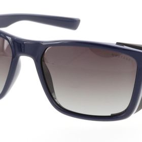 Mustang MU2449-02 59 Polarize Erkek Güneş Gözlüğü