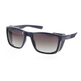 Mustang MU2449-02 59 Polarize Erkek Güneş Gözlüğü