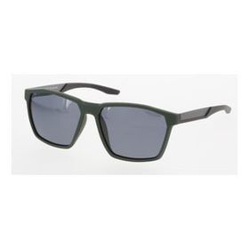 Mustang MU2451 02 58 Polarize Erkek Güneş Gözlüğü