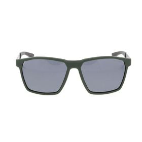 Mustang MU2451 02 58 Polarize Erkek Güneş Gözlüğü