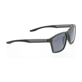 Mustang MU2451 02 58 Polarize Erkek Güneş Gözlüğü