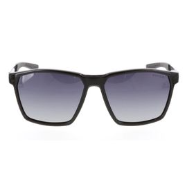 Mustang MU2451-03 58 Polarize Erkek Güneş Gözlüğü