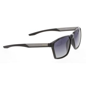 Mustang MU2451-03 58 Polarize Erkek Güneş Gözlüğü