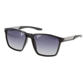 Mustang MU2451-03 58 Polarize Erkek Güneş Gözlüğü