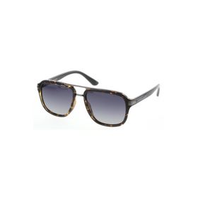 Mustang MU2453-02 56 Polarize Erkek Güneş Gözlüğü