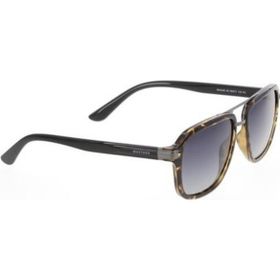 Mustang MU2453-02 56 Polarize Erkek Güneş Gözlüğü