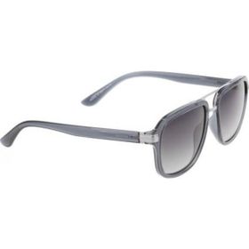 Mustang MU2453-03 56 Polarize Erkek Güneş Gözlüğü