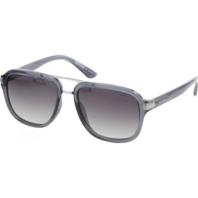 Mustang MU2453-03 56 Polarize Erkek Güneş Gözlüğü