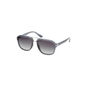 Mustang MU2453-03 56 Polarize Erkek Güneş Gözlüğü