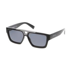 Mustang MU2454-01 56 Polarize Erkek Güneş Gözlüğü