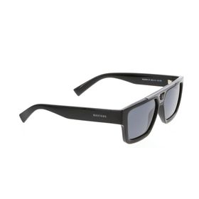 Mustang MU2454-01 56 Polarize Erkek Güneş Gözlüğü
