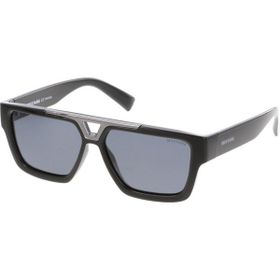 Mustang MU2454-01 56 Polarize Erkek Güneş Gözlüğü