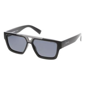 Mustang MU2454-01 56 Polarize Erkek Güneş Gözlüğü