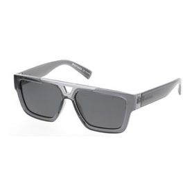 Mustang MU2454 03 56 Polarize Erkek Güneş Gözlüğü