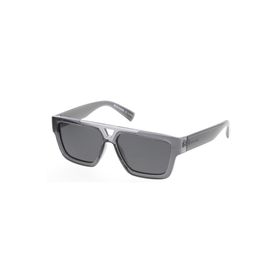 Mustang MU2454 03 56 Polarize Erkek Güneş Gözlüğü