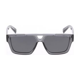 Mustang MU2454 03 56 Polarize Erkek Güneş Gözlüğü