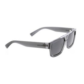Mustang MU2454 03 56 Polarize Erkek Güneş Gözlüğü