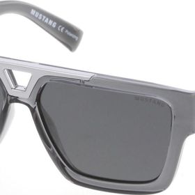 Mustang MU2454 03 56 Polarize Erkek Güneş Gözlüğü